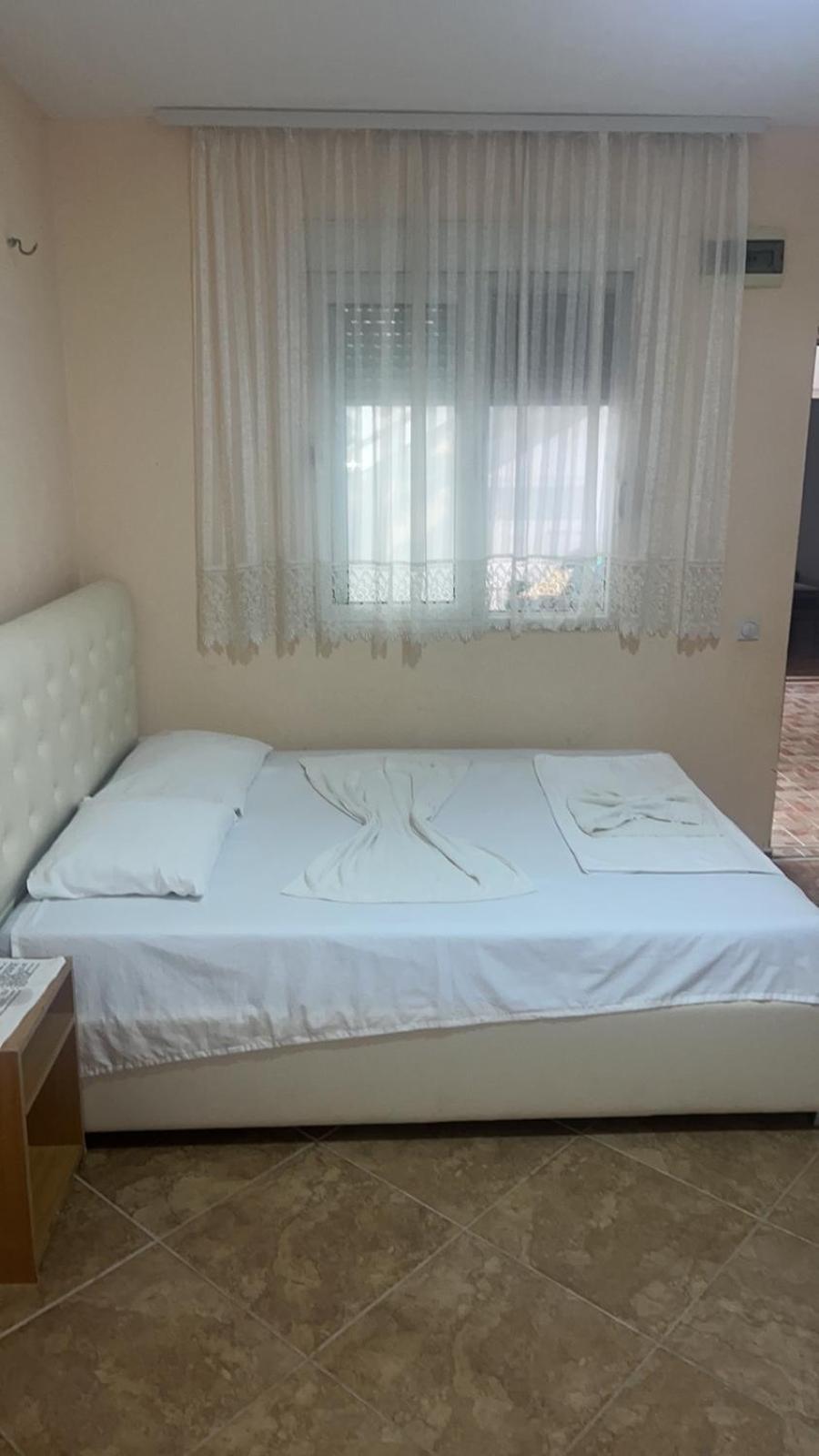 Babulje Ulcinj Exterior foto